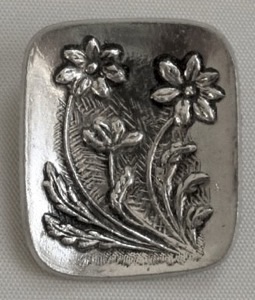 HC Brosch 1953